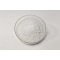 Super Absorbent Polymer SAP for Agricultural